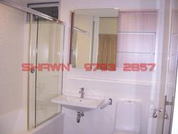 The Ford @ Holland (D10), Condominium #85715952